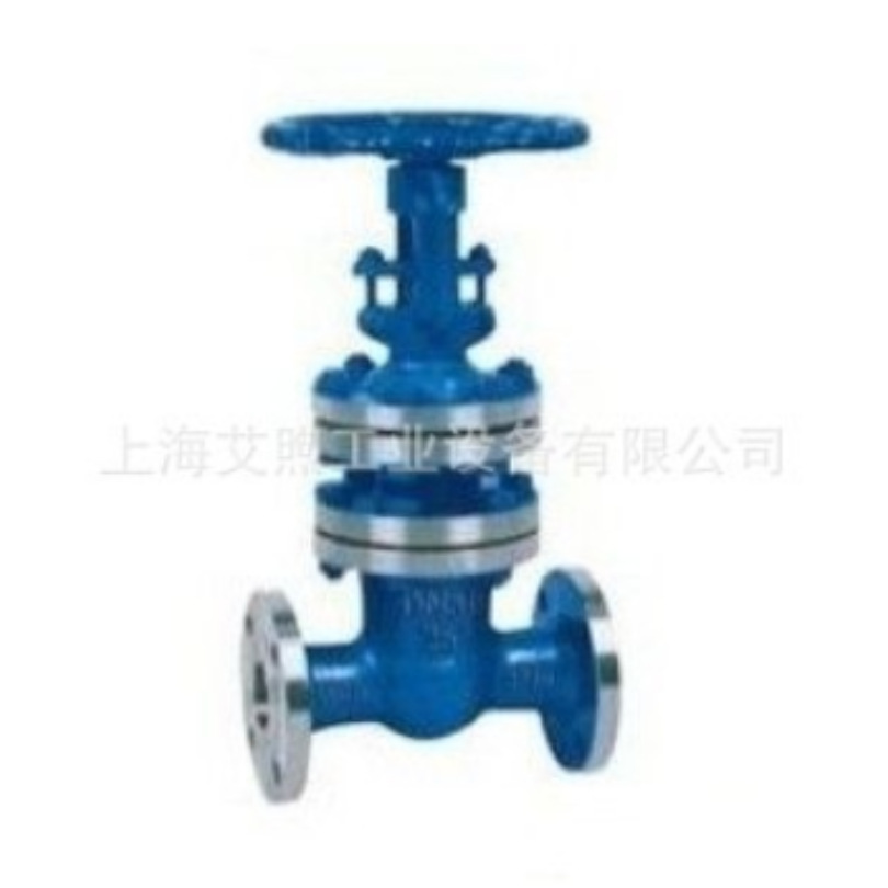 WZ41H铸钢波纹管闸阀 WJ41H不锈钢波纹管闸阀 WJ61H波纹管截止阀