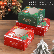 �}�Q�������������б��ӵ�����_��͸��Ľ˹��Ʒ���b�е����