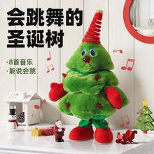 ������������W�fԒ���}�Q��ɐ�늄�ë�q��߹����}�Q���b�Ʒ