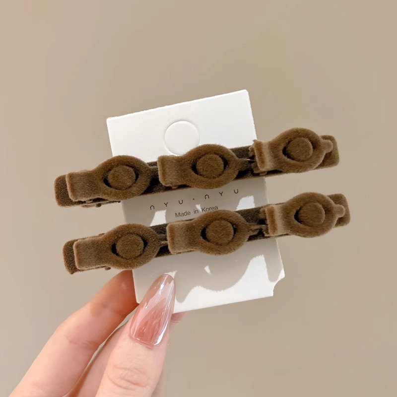 30 ¿ un par de cafés poco profundos