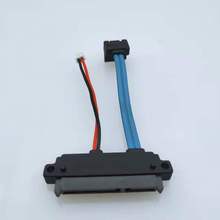 �����ӹ�SATA15+7�DSATA7�ӿ���̖��Ӿ��Ĵ���� �嚤 �S��