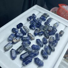 ��Ȼˮ�� �{�yʯ �p���S��Ͱ�鴮��|�ٴ�����ֹ�diy�����