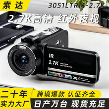 �羳�������唵�a�z��C���ΔzӰ�S���Ĕz���C�����������C���l