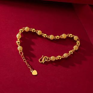 Ůʿ����ɳ����朼�僽�����Ĺ�ɳ����朹����Ů��