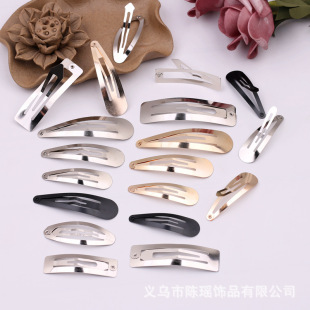 5cm/6/7ˮ�ΊA���ΙE�ABB�A�l�Aë���l�Adiy�l�A�ֹ��l������