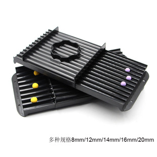 ���D��Boilies Roller ���D���͹��������D�������W�����~�