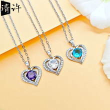 ���䓡������`�����p��С���Ƕ�ʯ�߼��~�����羳�Ʒ��S