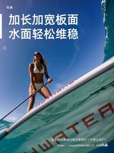 ���廮���{�崬�_�˰�ˮ��sup��⻬�庣�Ϸ������Ѳ��highwater