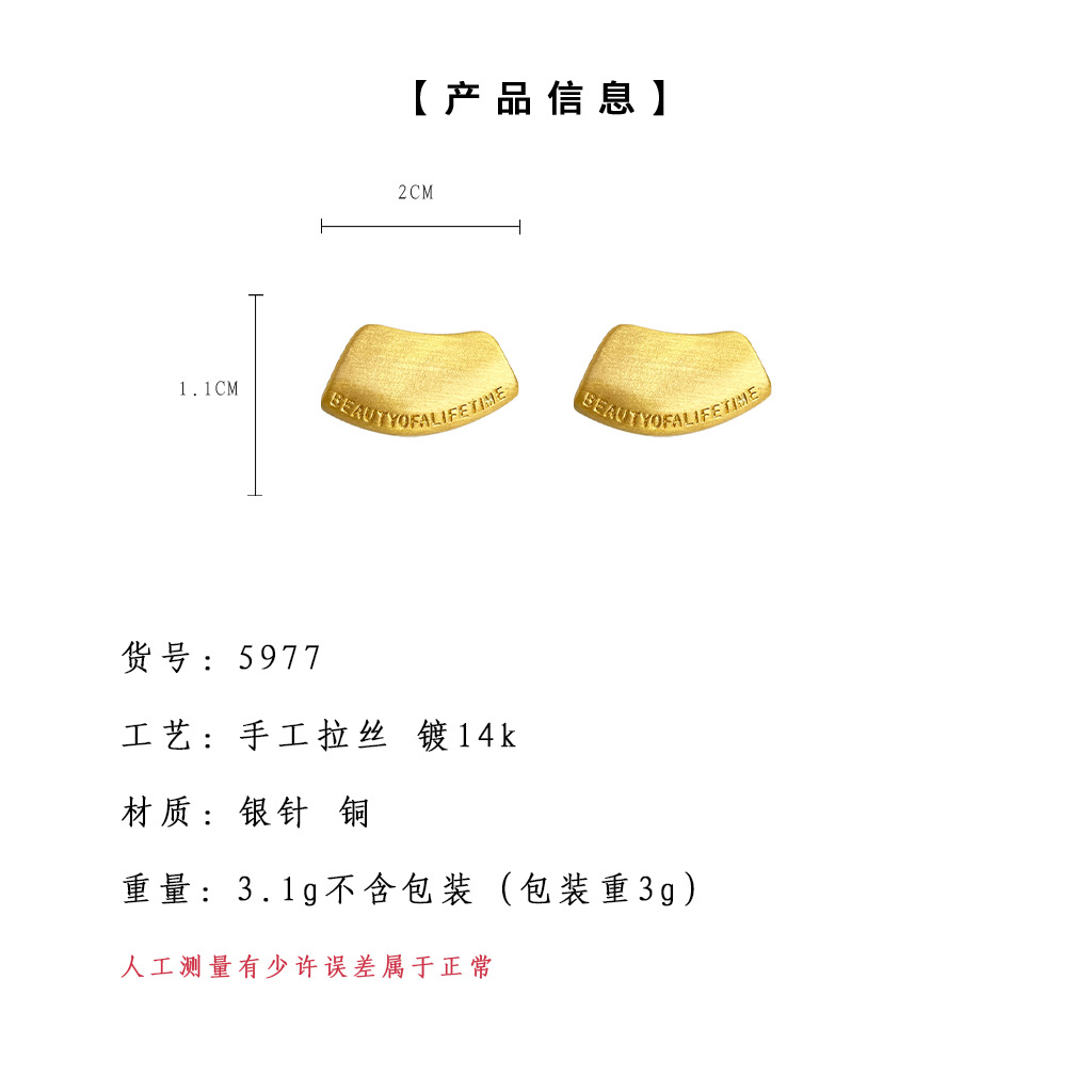 hmqViviiyNSAyin9WuaSt/IAURIGduAdY0Ii