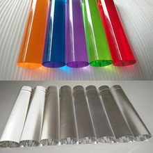 SN۲ɫ͸AЙCĥɰˮpmma