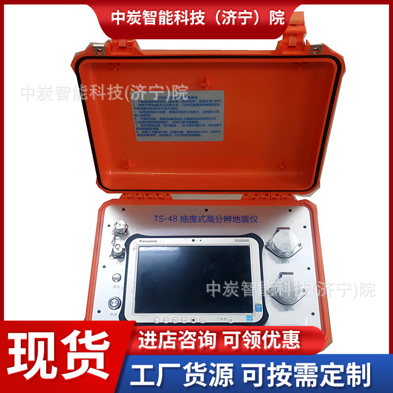 105d22df-6c9e-4ab7-807f-4b0b1f