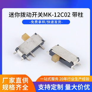 ����ən��ʽ�S�҂Ȼ����_�P~ʯ������MK�܄��_�P�܄��_�P��C02��