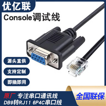 ���|RS232���ھ�DB9�DRJ12 6P6C���D�Ӿ�RJ11�Dͨ��RS232���ھ�