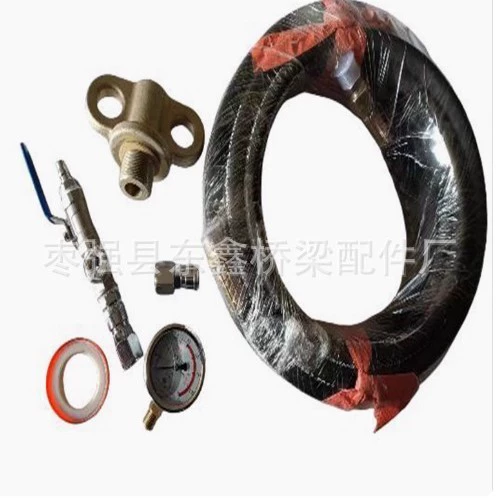 Inflatable air bag, wholesale, increased thickness
