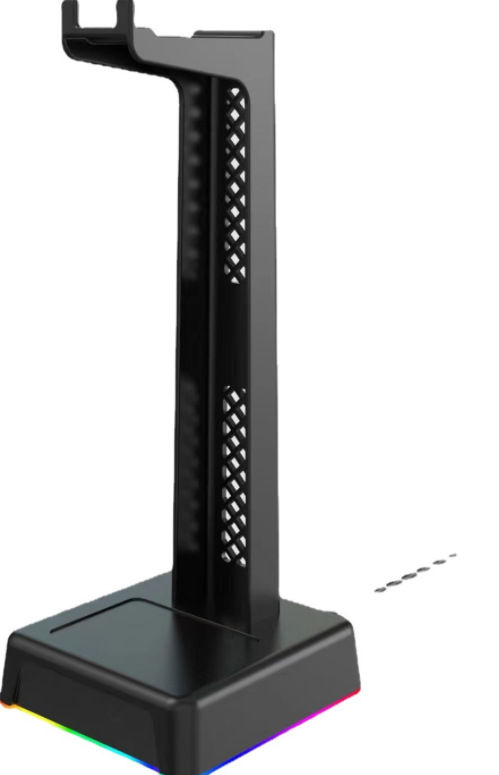 微信截图_20230721173032