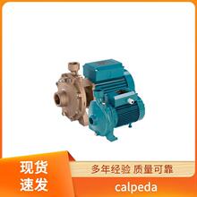 ����� calpeda ѭ������ѭ���� MXVL 100-6508 ��ѹ���