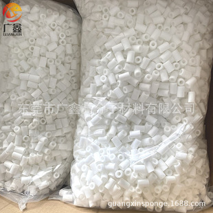 ������ ���ΞV���^�V������ 1-5mm���w������