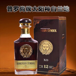 �����၆ԭƿ�M�����_��12��700�������m�ؾ�40����ƶYƷ�ە�
