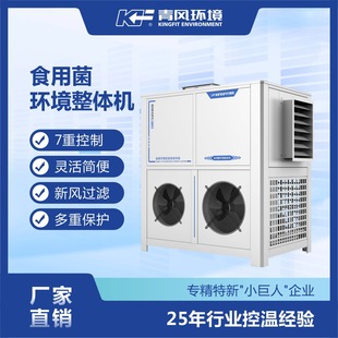 �a�ؐa����s�C�Mʳ�þ����w�C�O������Bֳ�������ˮ�C���s�C