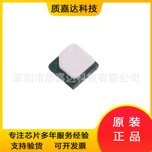 HDC3022DEJR ���bWSON-8 ���^�VĤ�؝�Ȃ�����оƬ ���Ԫ����IC