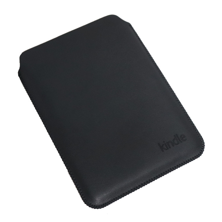 (Wholesale), electronic reading, protective case, organizer bag 3