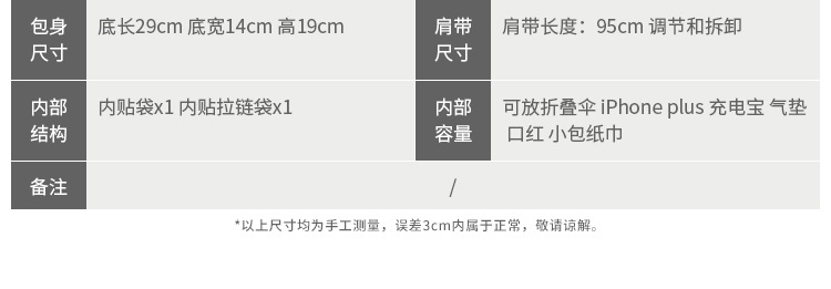 hmqViviiyNSAyin8WuaUt5SdzPVgO230T8gX