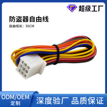 ����Ħ��܇�������ɾ����I�����C�������쾀���Ⱦ��������b��