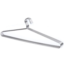 ���¼ܕ��������μ���̖�Ӵּ��L���Ĳ��P䓒챻��ԡ����