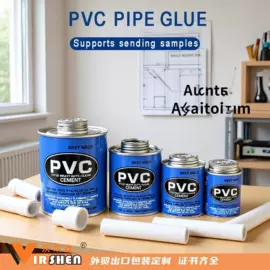 玻璃胶;万能胶;密封胶