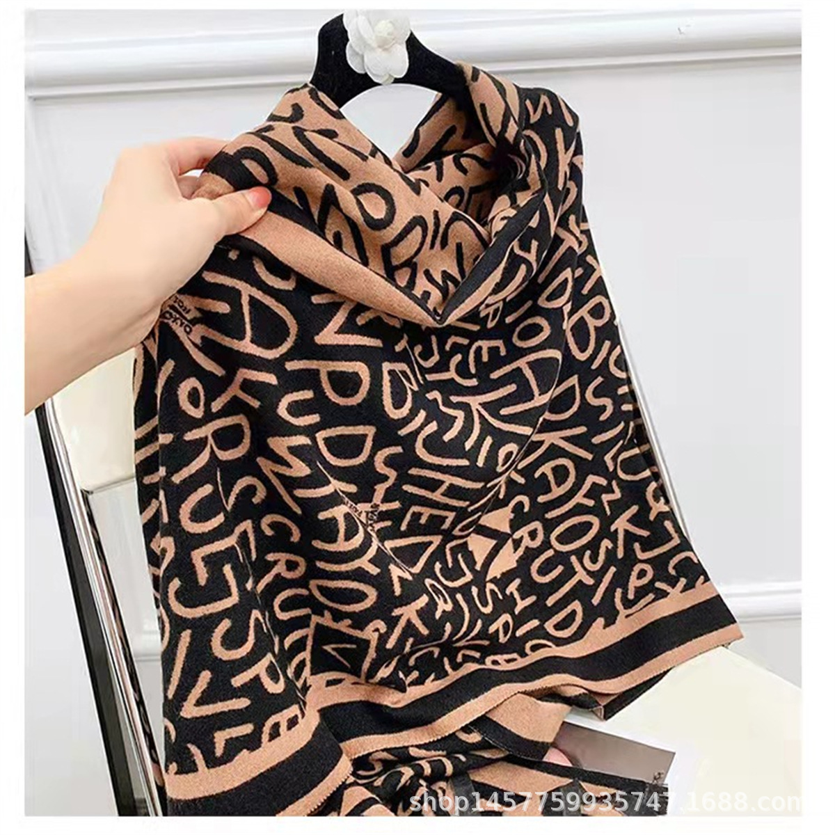 6e36a955fed0121b0e41cb534bdce4