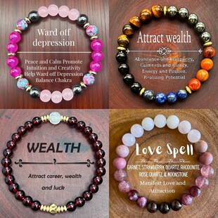 temuϣ��TK���R�d�羳������朵ۻ�ʯ����ʯ�۾�����ִ��F؛���l