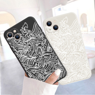 �羳�xƷ���⾀�l����iPhone17���z�֙C���O��16ȫ����ˤ15���o��