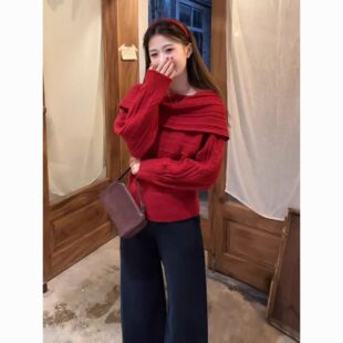 �����R�{�nϵ�}�Q�Շ�������fu�tɫһ�ּ�Ů�ﶬ2025�¿��