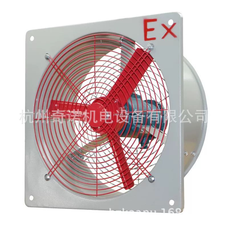 FAG-300��ȼ�ױ�����ר�÷�����ʽ�ŷ��ȱ�ʽ����ͨ�绻����