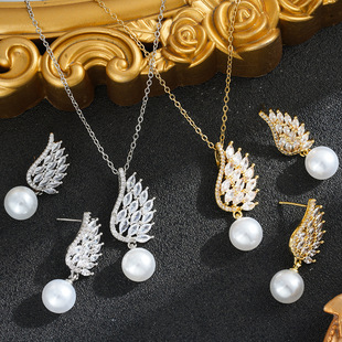 �羳�¿���ë������Ů�ʯ�OӋ���|�r��Ůʿ�z�����i��朶����