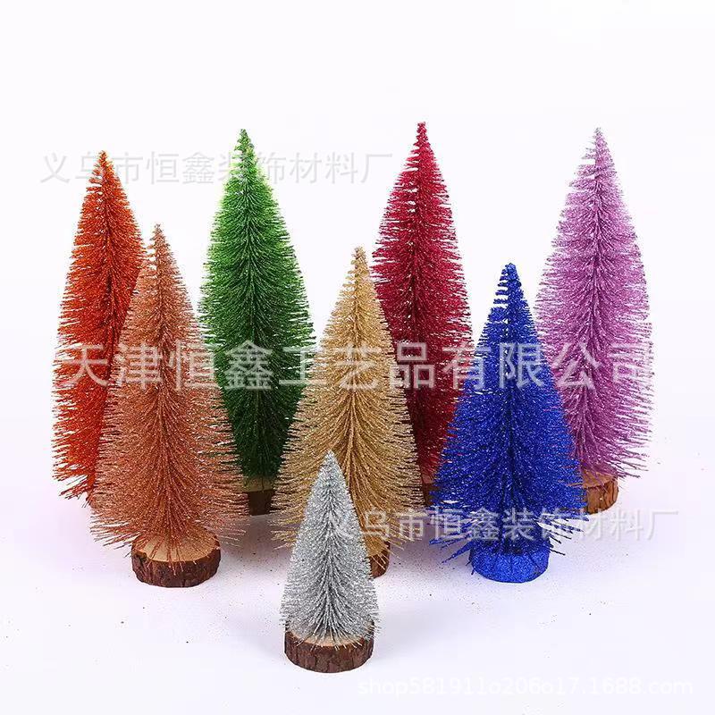 d3043eb771124856a6140b3dc6c959