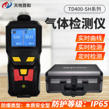 ʽzy󾯃x TD400-SH-Br2  жкwyx