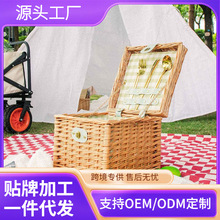 insҰ�ͻ@�ӵ��߾W�t��Ʒȫ�ב������پ���@�L���w��@������@