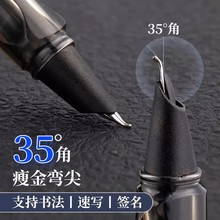 ĥɰ����������䓹P����Qī����ī����ī�ݽ��w�������g����䓹P