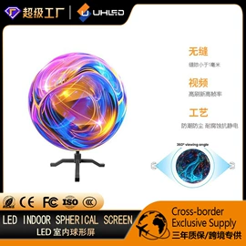 LED室内屏;LED户外屏;LED广告机