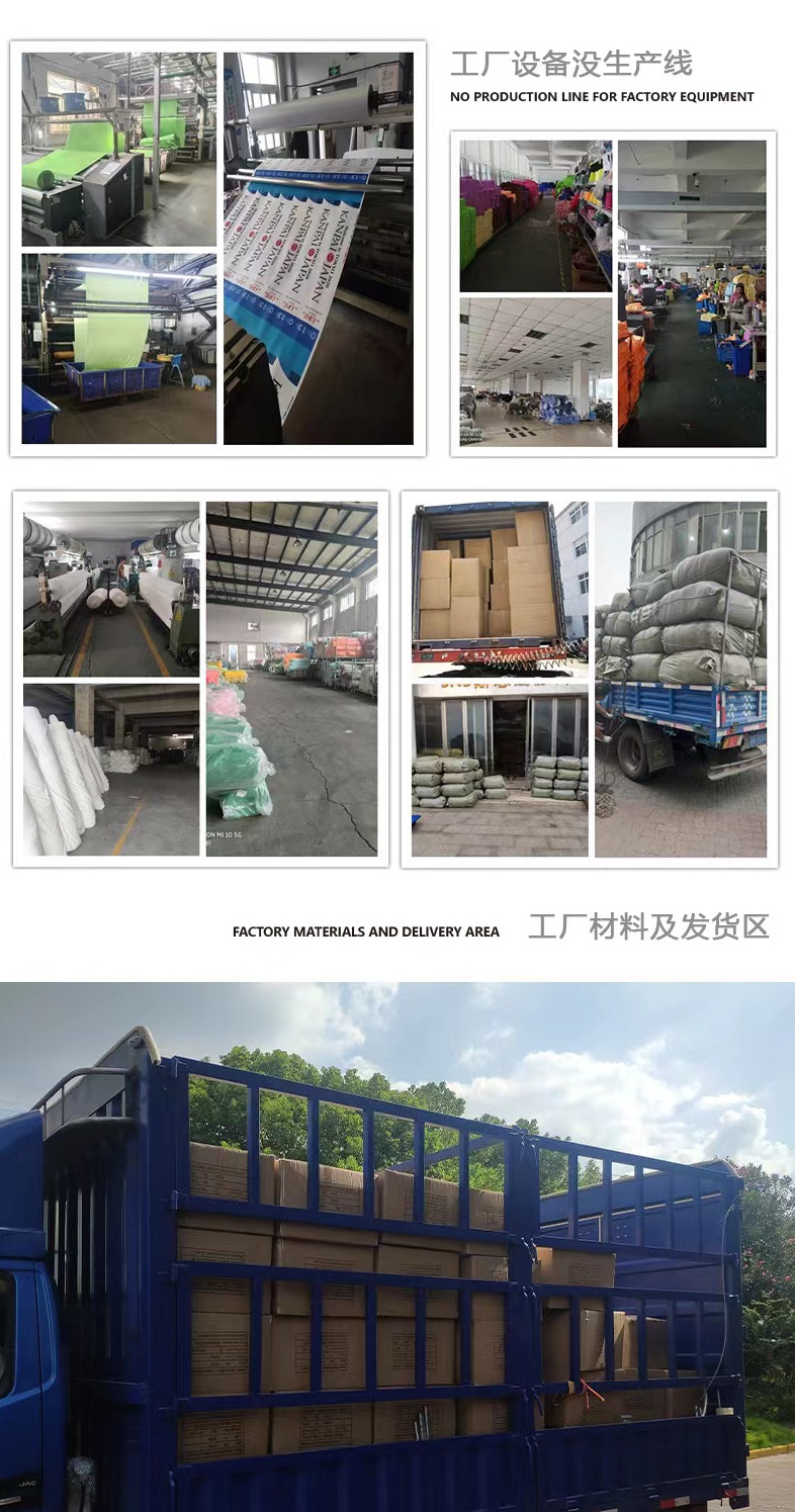 05ecbfbad1c7a3293607a14982d240