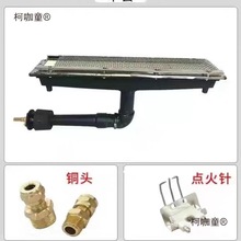 �t�⾀��˹�t�^ȼ����1602��2402Һ������Ź��I�����ɼ���̫��