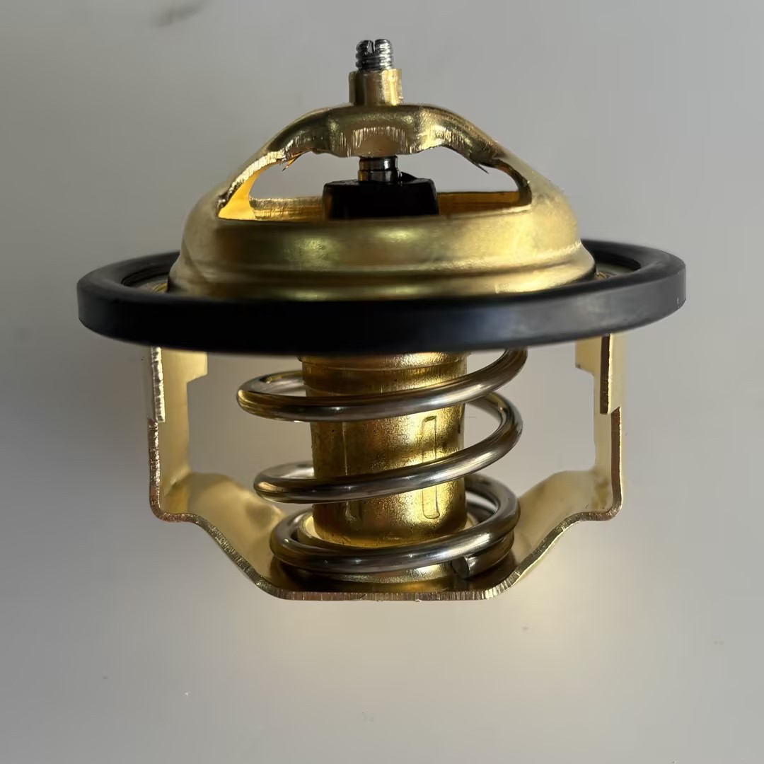 MD997220/MD008086/ MD972905 88���������� ������ ������