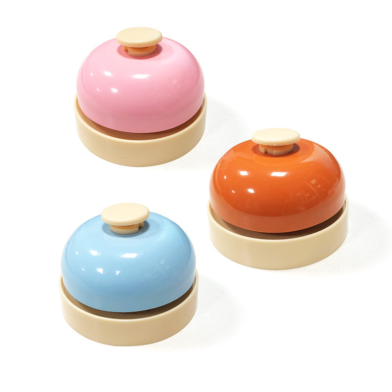 Hand Bell, Summoning Bell, Answering Bell, Front Desk Serving Bell, Dining Table Bell, Pet Bell, Board Game Toy Accessories Hand Bell, Summoning Bell, Answering Bell, Front Desk Serving Bell, Dining Table Bell, Pet Bell, Board Game Toy Accessories