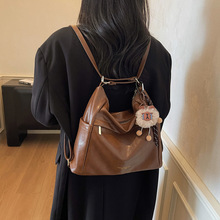 ������Ů�W�����n�����¿�����³��ٴ��ذ� totebags��