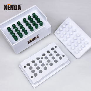 XENDA 0 00 1̖24���z���׺����Ͽڹ��������z�ҹ��b�� �b�۹�