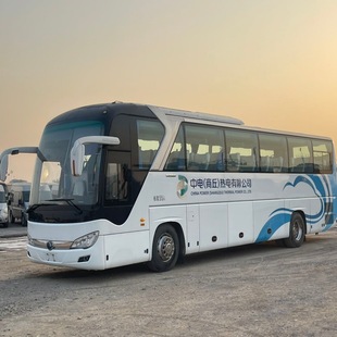 �羳���N ��ͨ�д����аͿ�܇ ����܇ 50�����\����ȼ�Ͱ��̄�܇