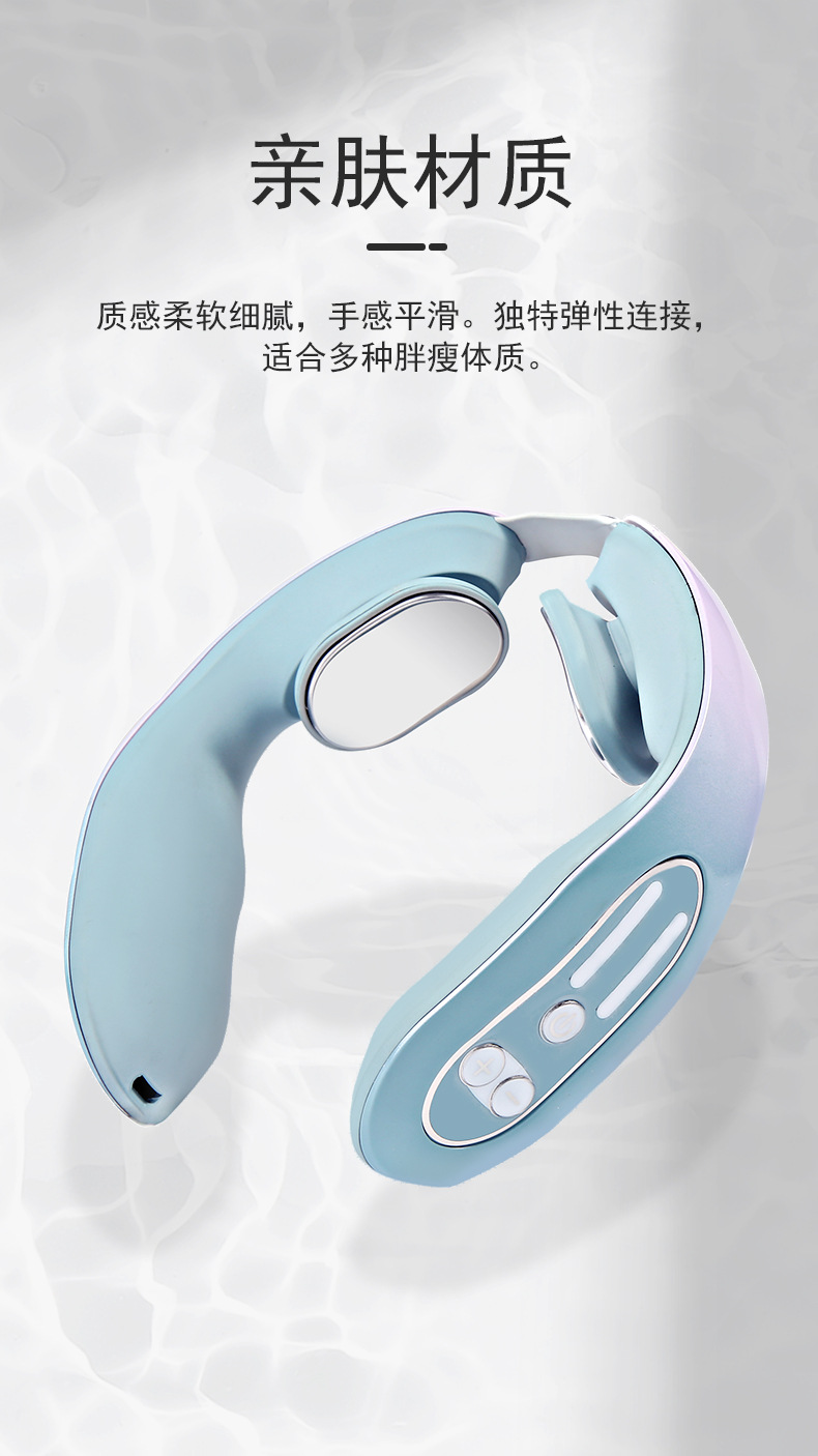 颈椎按摩仪_08.jpg