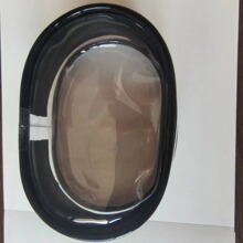 ͸���������ռ{������������a�������������ҕ���ñ�y���ռ{��