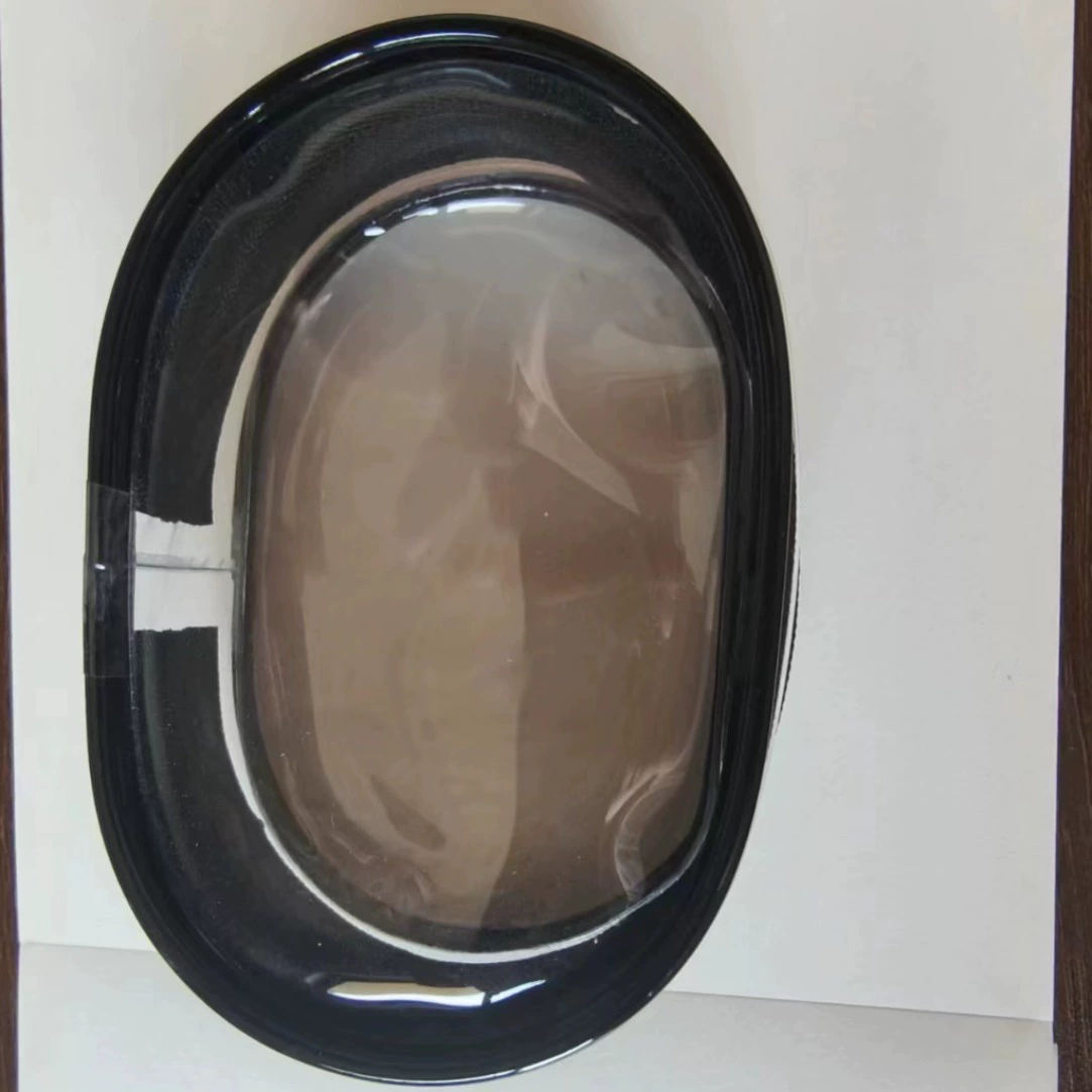 Прозрачная косметичка с кабелем для передачи данных, дорожная сумка для цифрового зарядного устройства, сумка для управления кабелем, визуальная многофункциональная портативная сумка, косметичка